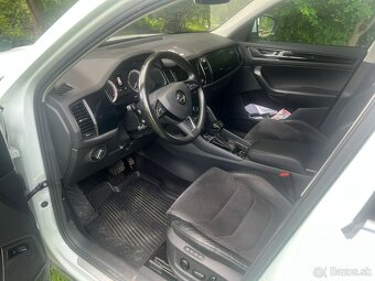 kodiaq - 5