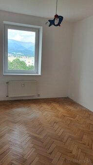 Ponúkam na predaj 4 izbový byt na Severe. - 5