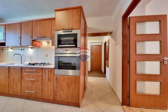 PRENÁJOM, 2-izbový byt, Poprad, Ul. Banícka, - 5