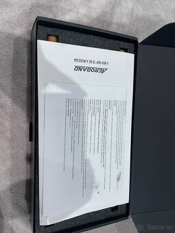 pocketdrum 2 plus nové - 5
