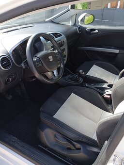 leon cupra - 5