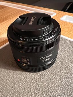 CANON R6 mark2 - 5