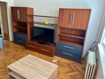 Garsonka Šaľa - 5