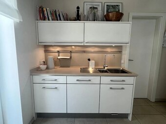 Moderní kuchyně(0807.25) - 5