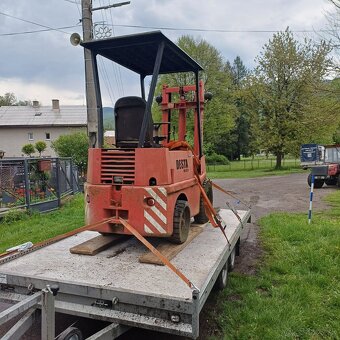 Desta dvhm 1622 - 5