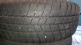 Barum Polaris 195/65 R15 - 5