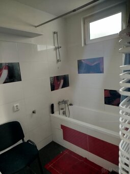 Predám rodinný dom v Sobranciach - 5