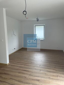 Ponúkame na predaj novostavbu  4-izbového bungalovu - samost - 5
