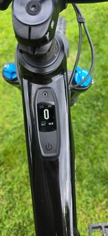 Specialized TURBO LEVO COMP ALLOY S3 - 5