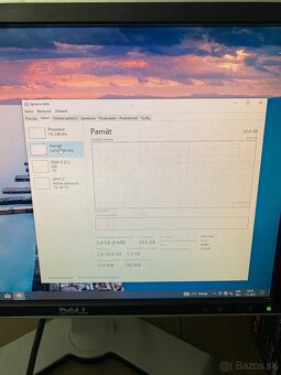 Ryzen 7 5700x3D / 3060 / 32GB RAM - 5