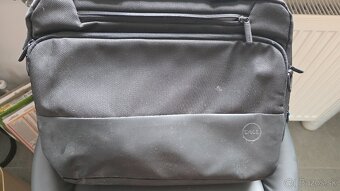 Predam notebook Dell latitude 7400 - 5