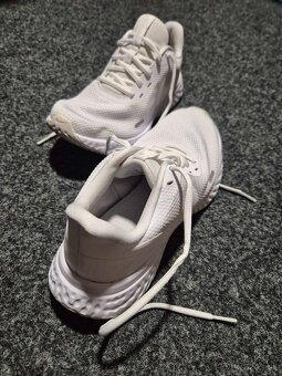 Tenisky Nike - 5