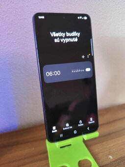 Samsung S21 5G - 5