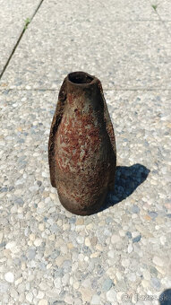 JAWA , čz, Diely , rôzne - 5