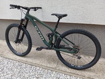 Ponúkam na predaj bicykel CTM Xpert Scroll 29" - 5
