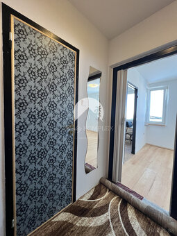 Reality KOMPLEX s.r.o. ponúka na PRENÁJOM garsónku priamo v  - 5