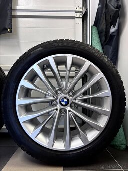 Styling 632 R18 Bmw Zimne - 5