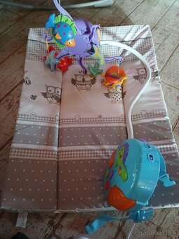 VŠETKO NARAZ pre bábo S VÝRAZNOU ZĽAVOU - 5