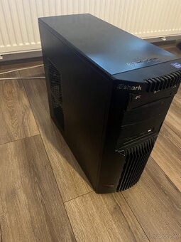 Stolný počitač - 5