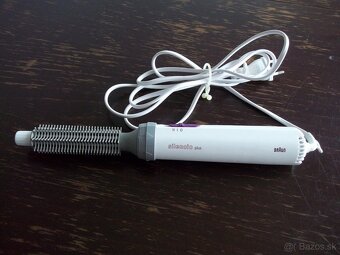 MULTISTYLER súprava - 5