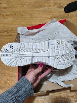 Puma LQDCell Optic XI pánske - 5