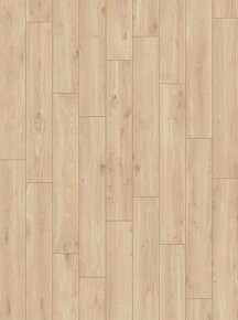 Talianska dlažba Marca Corona Elisir Beige 20x120 cm - 5