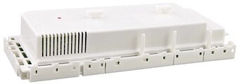 Elektronika z umývačky riadu Electrolux ESI6531LOX - 5