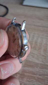 Hodinky prim numero 1961 nefunkcne - 5