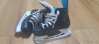 Korčule yth12. 31 - 5