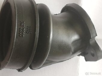 Motorová píla Stihl 045 av ,056 av - 5