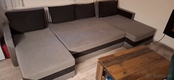 Sedacia súprava - 5