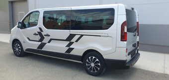 Fiat Talento - 5