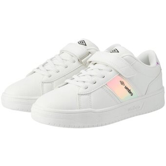 Nádherné tenisky Umbro - 5