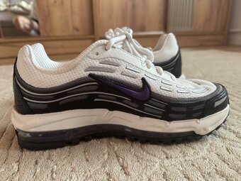 Nike Air Max TL 2.5 - 5