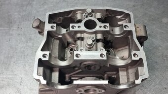 Ktm sxf 450 - diely - 5