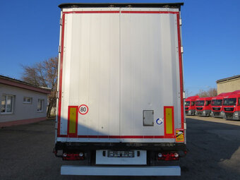 SCHMITZ SCB S3T,Standard,Antivandal - 5