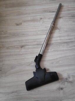 Vysávač BOSCH - Osobný odber - 5
