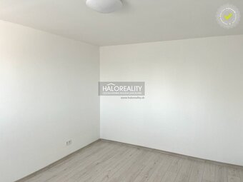 HALO reality - Predaj, trojizbový byt Veľké Úľany, Nový Dvor - 5