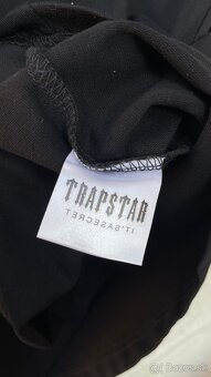 Trapstar Tričko - 5