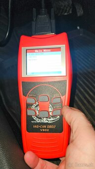 obd - 5