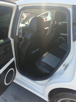 Predám seat leon 1.9 77kw - 5