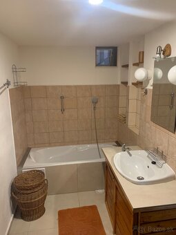 COZY HOUSE WITH GARDEN FOR RENT (PET FRIENDLY) - 5