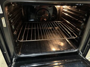 Vstavany set indesit a gorenje - 5