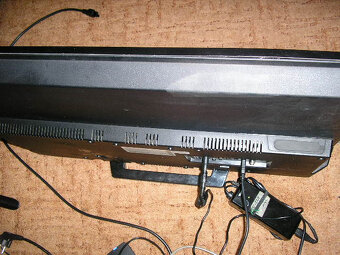 Predam LED televizor - 5
