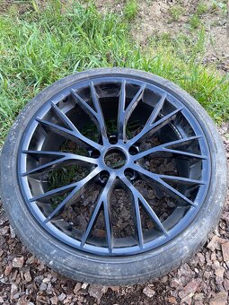 5x120 R19 ELEKTRÓNY DVOJROZMER✅ - 5
