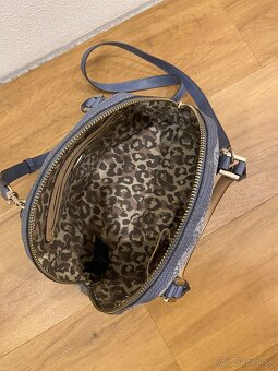 Kabelka guess - 5
