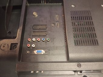 SONY KDL-26L4000 Aktuálne - 5