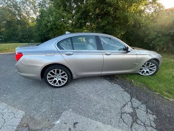 740d xd 225kw - 5