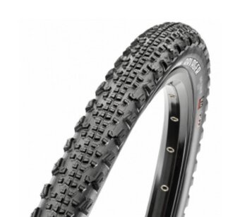 plášte MAXXIS Rambler; 700x38C NOVÉ nepoužité............... - 5