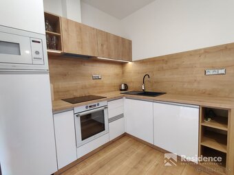 Veľký 3 izbový apartmán na predaj, Jasná - Demänovská dolina - 5